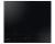 SAMSUNG NZ64B5066KK/U1 Piano cottura a induzione 4 zone 60 cm Nero
