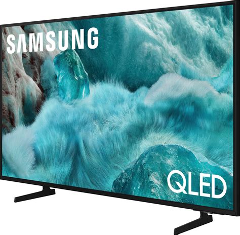 Samsung UE85U8000HUXZT Smart TV 85" Crystal UHD 4K