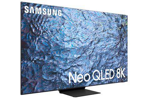 Samsung QE85QN70HAUXZT Smart TV 85" Neo QLED Mini LED 4K