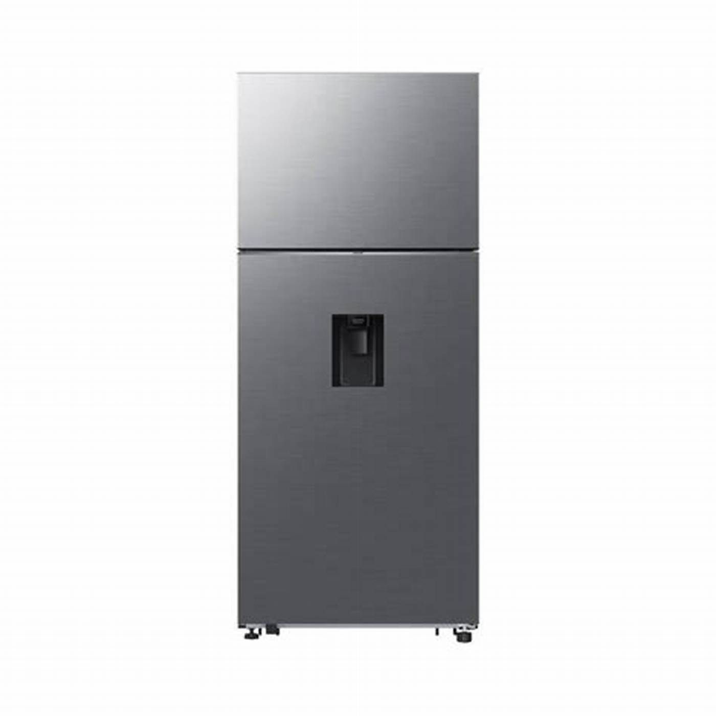 SAMSUNG RT53DG7B14S9EF Frigorifero doppia porta 528 L Classe E
