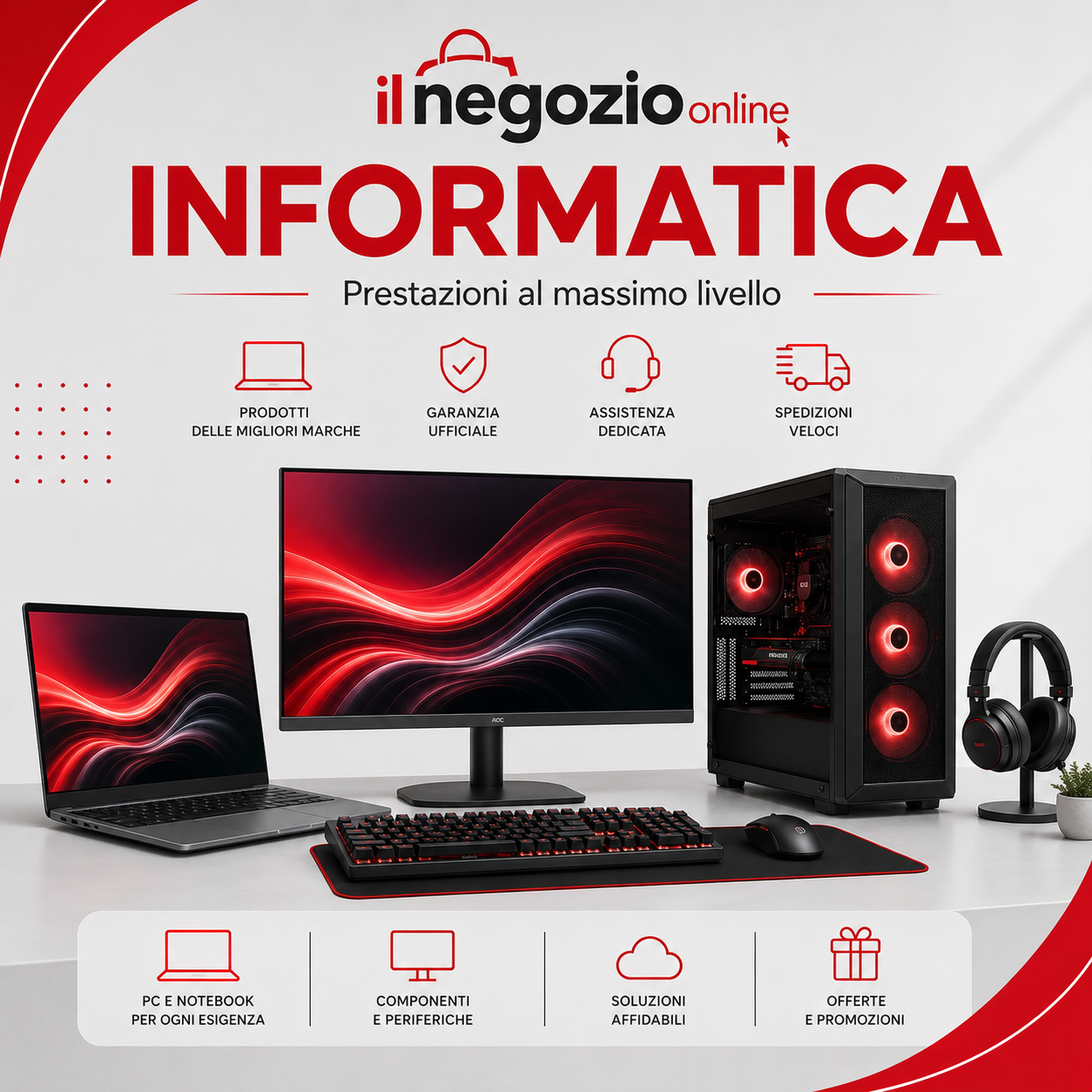 Informatica