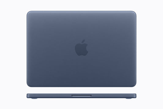 Apple MacBook Neo 13" chip A18 Pro, 8GB, 512GB, Indaco