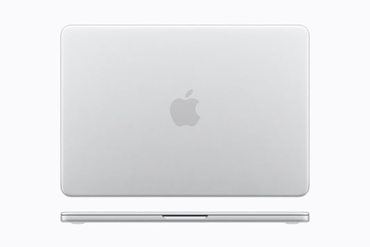 Apple MacBook Neo 13" chip A18 Pro, 8GB, 256GB, Argento