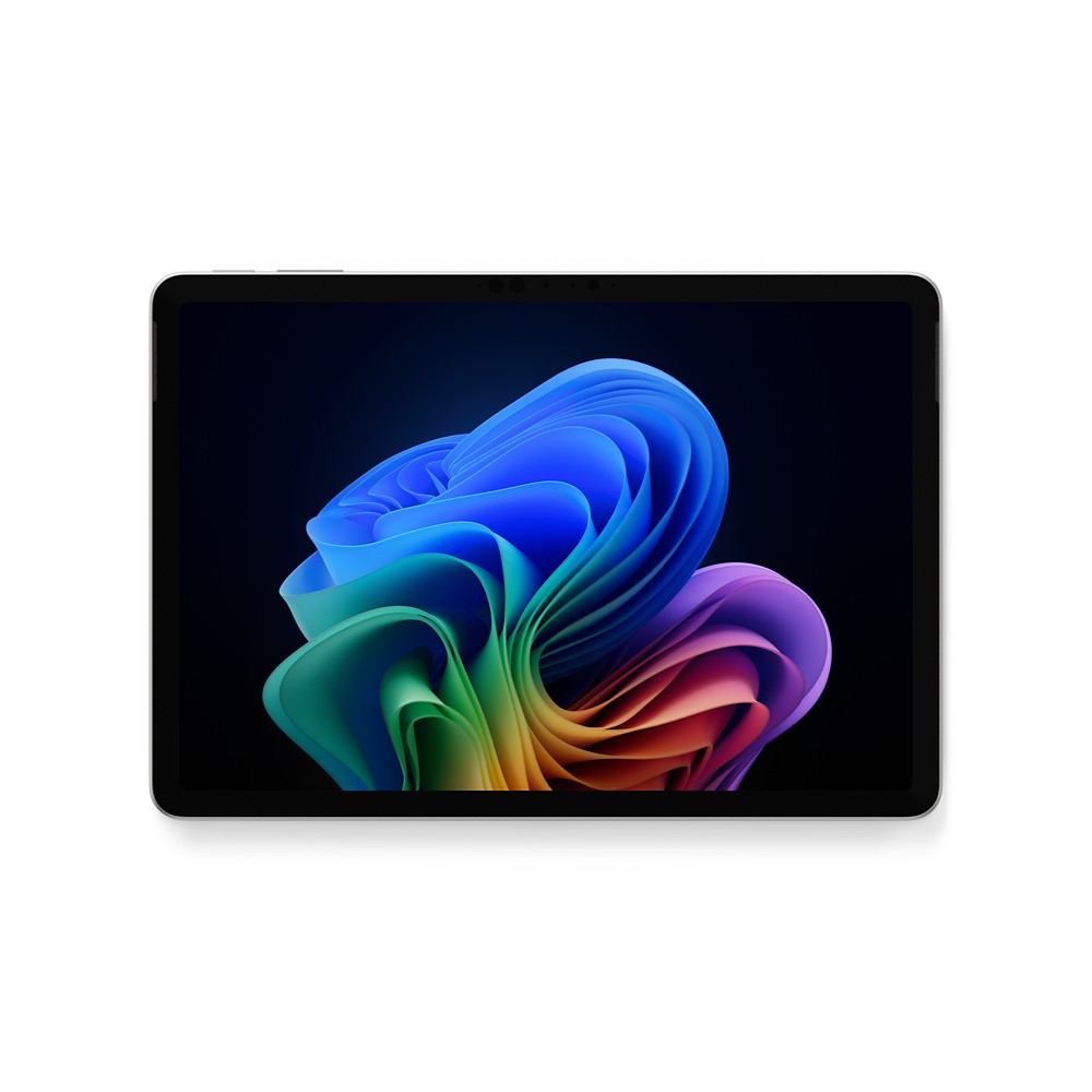 MICROSOFT Pro Venezia C816Gb512 Convertibile 2 In 1 12