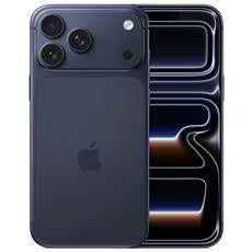 Apple iPhone 17 Pro 256GB Blu - Garanzia Ufficiale Italiana