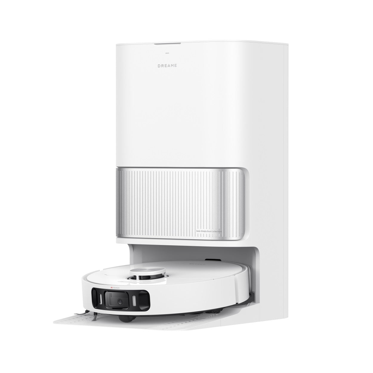 Dreame L40 Ultra AE