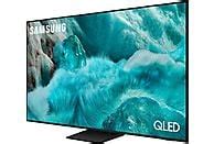 Samsung QE65Q7F5AUXZT Smart TV 65" QLED 4K