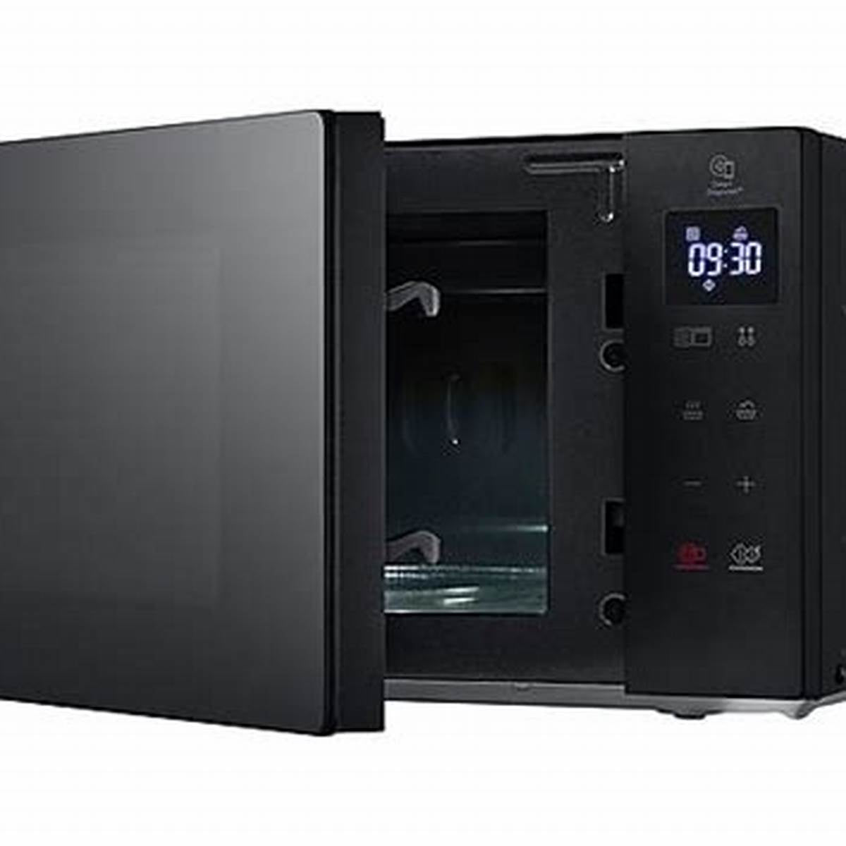 LG NeoChef MH6032GAS Microonde Grill 20 L 700 W