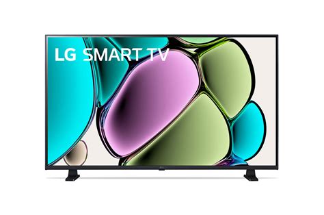 LG Mini RGB 87 75MRGB87B6B Smart TV 75" RGB MiniLED 4K