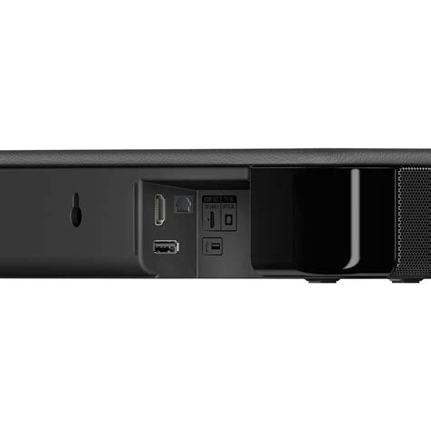 Sony HT-SF150 Soundbar 2.0 120 W