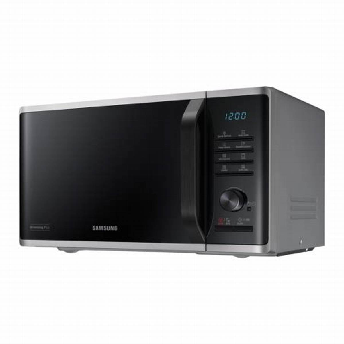 SAMSUNG MG23K3515AS Microonde Grill 23 L 800 W