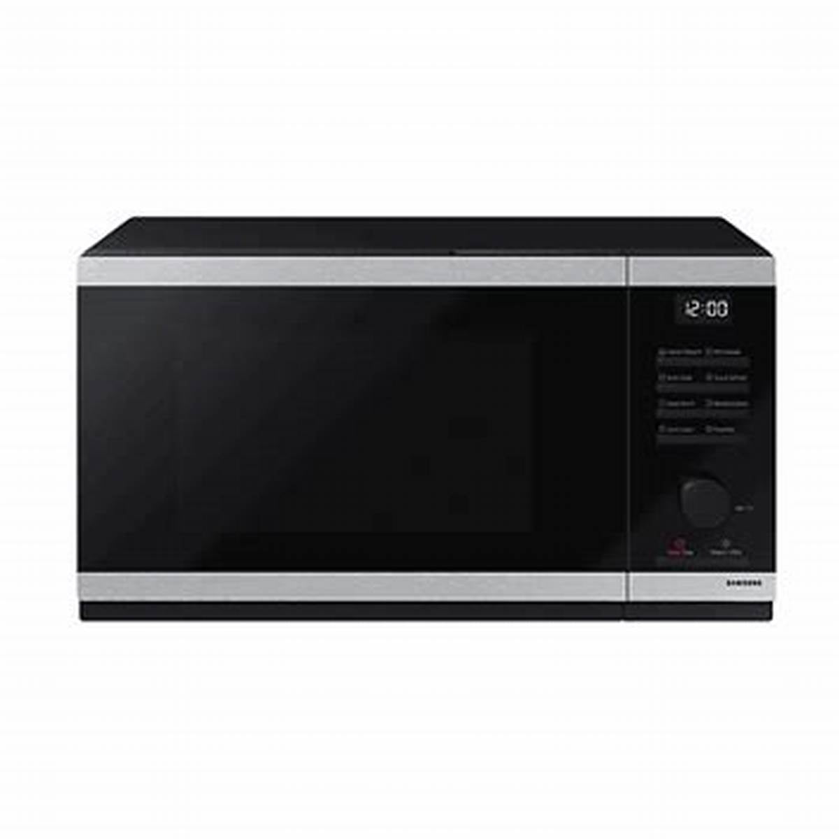 SAMSUNG MS23DG4504ATE1 Microonde 23 L 800 W