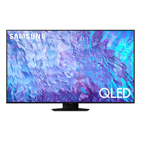 Samsung QE50QN70HAUXZT Smart TV 50" Neo QLED Mini LED 4K