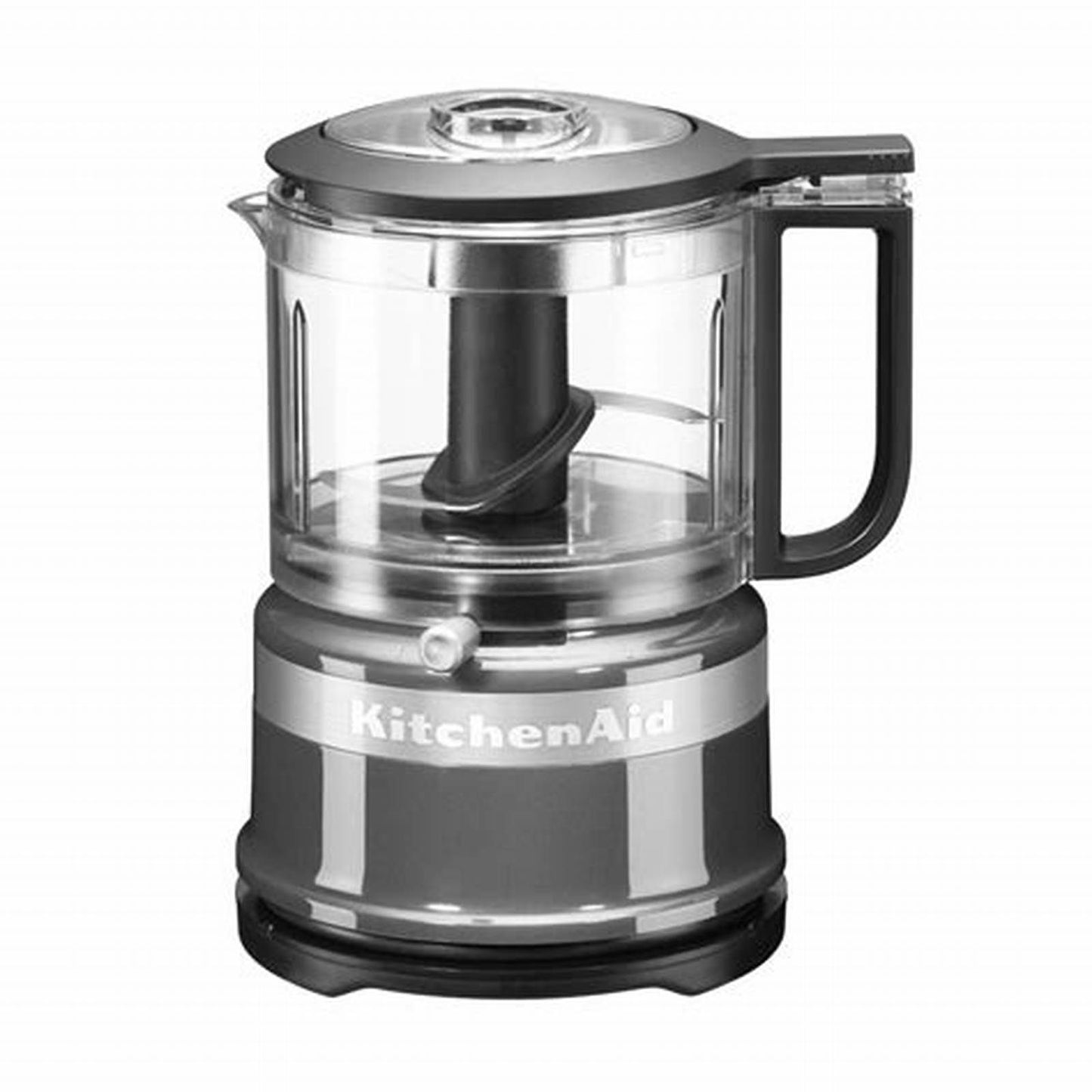 KITCHENAID 5KFC3516ECU Mini tritatutto