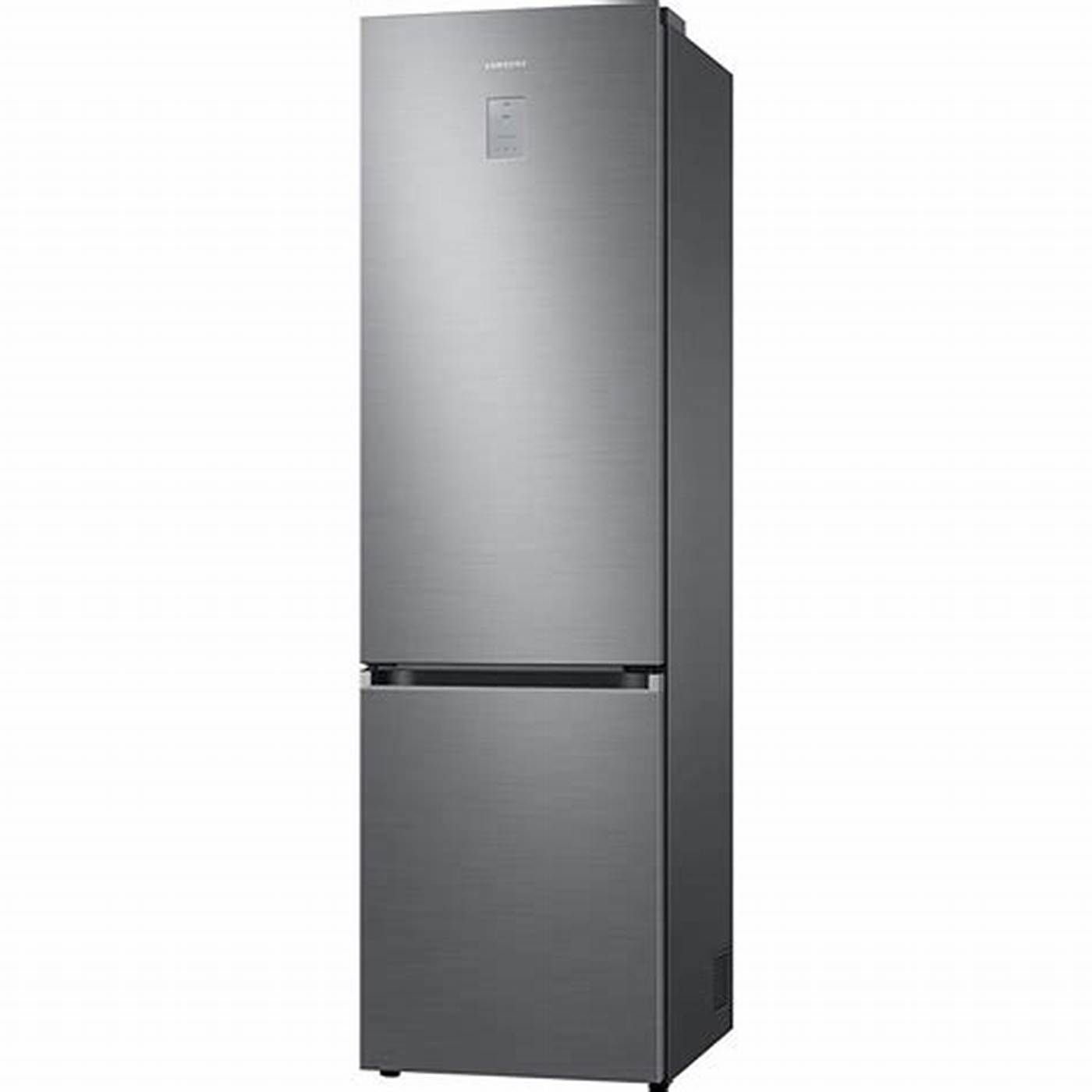 SAMSUNG RB38C600DSA/EF Frigorifero combinato 390 L Classe D