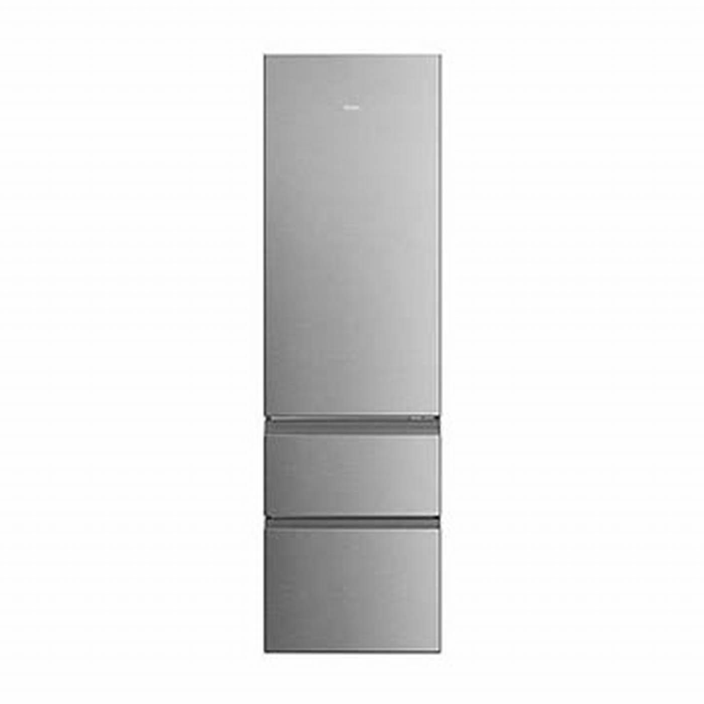 HAIER HTR3620CNMG Frigorifero combinato No Frost