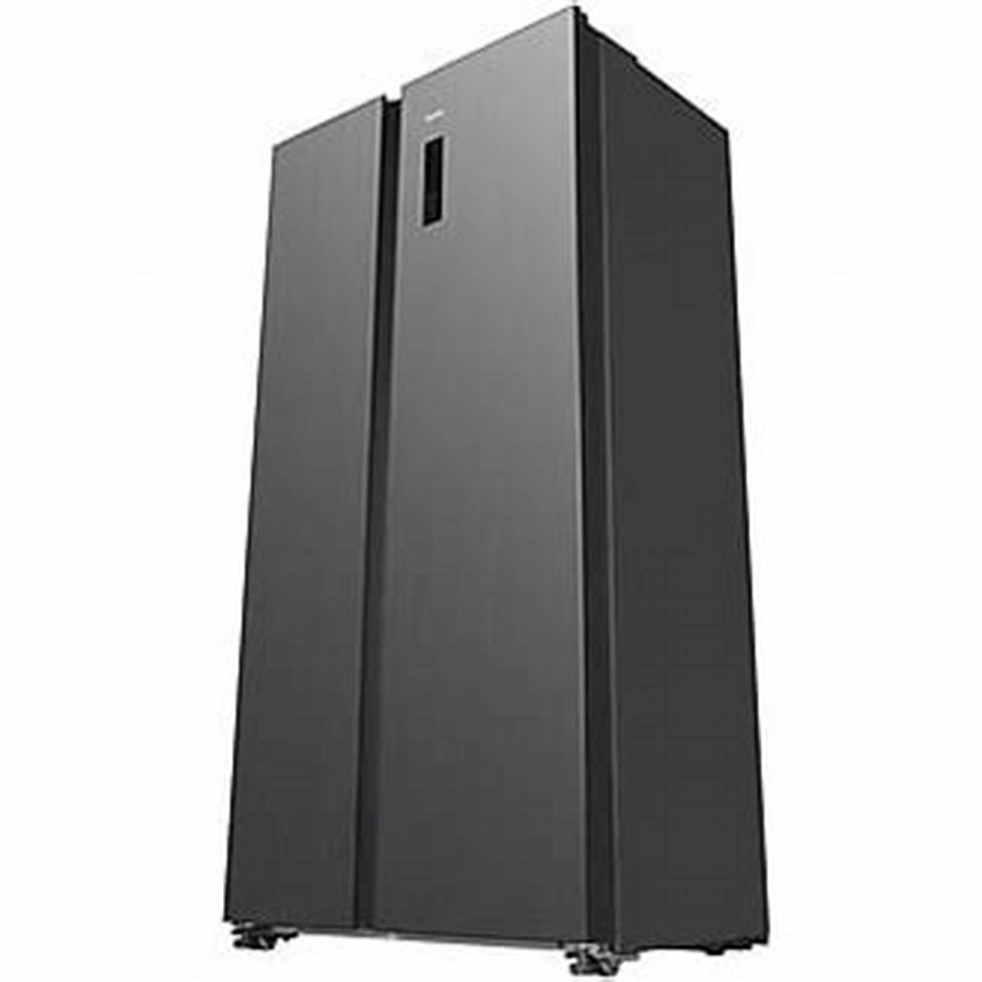 KOENIC KDD 141 E NF IN Frigorifero americano 442 L Classe E