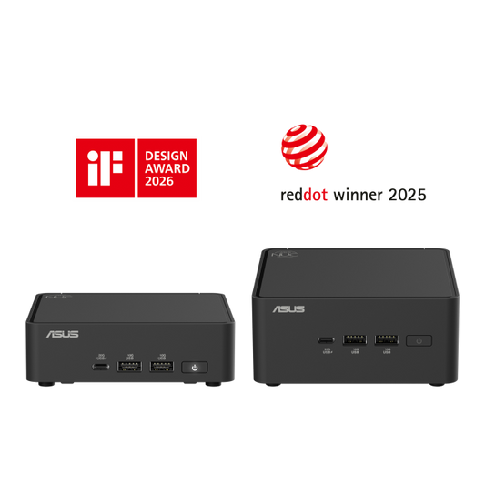 ASUS Desktop 90Ms02V2 M000C0 Chromebox Cf40 Bc012Un Intel Intel N4500 Uhd Graphics RAM 8 GB 64 GB Emmc